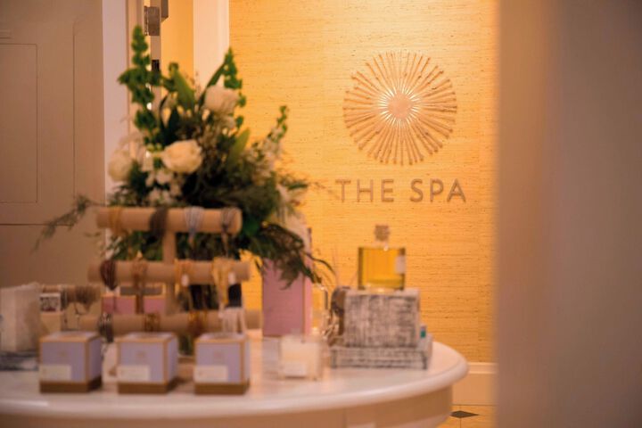 Spa 195 of 211