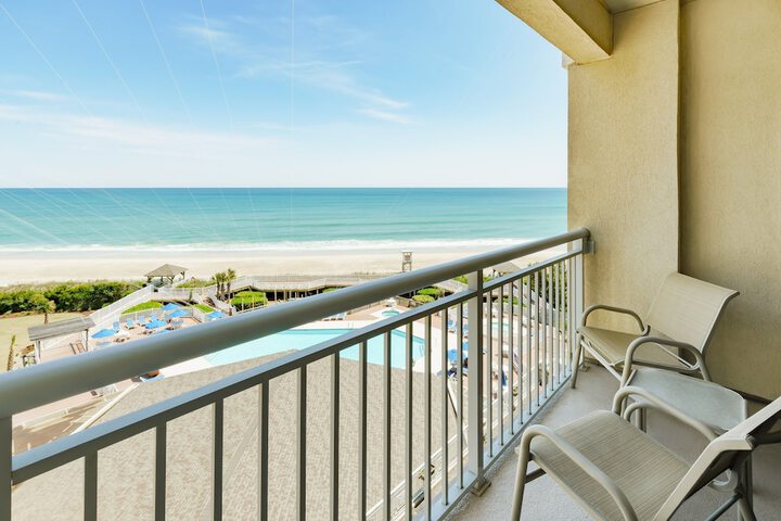 Beach 67 of 73
