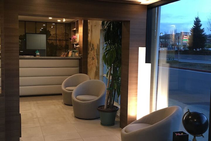 Hotel Interior 18 of 54