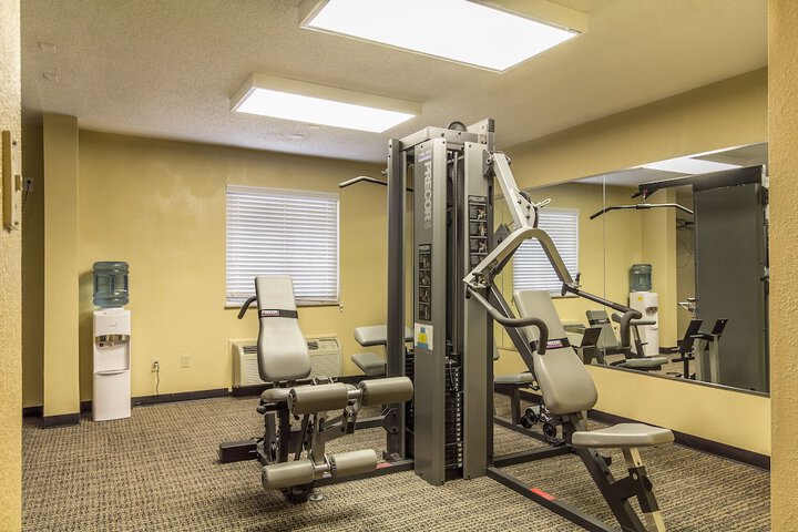 Health and Fitness 13 of 15