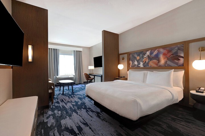 Room 16 of 54