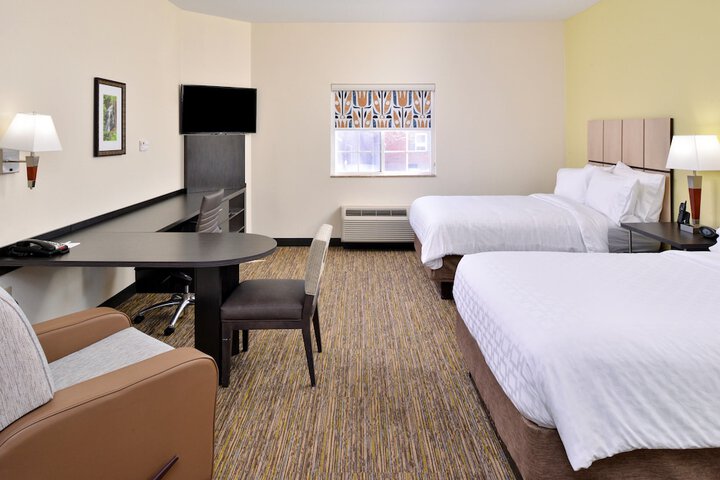 Room 22 of 49