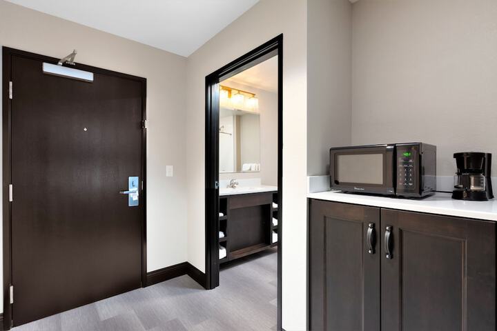 Hotel 21 & Co.
