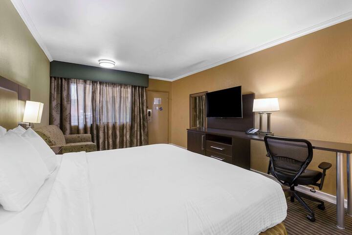 Room 12 of 31