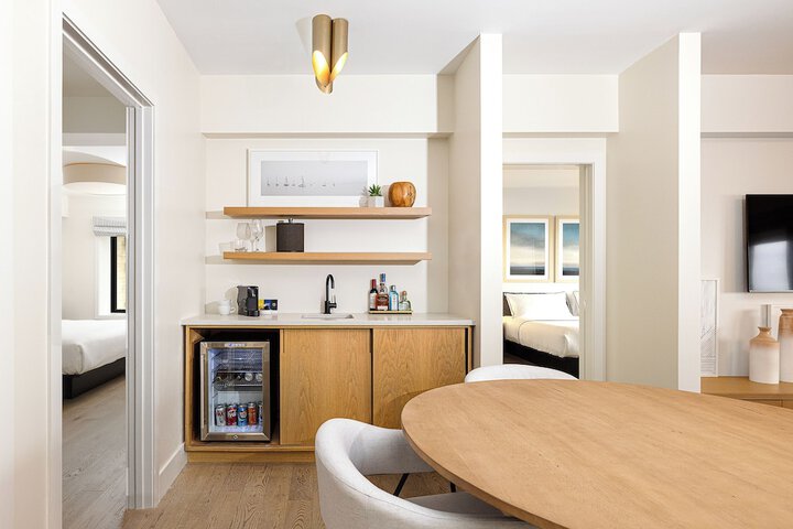 Gurneys Montauk Resort & Seawater Spa