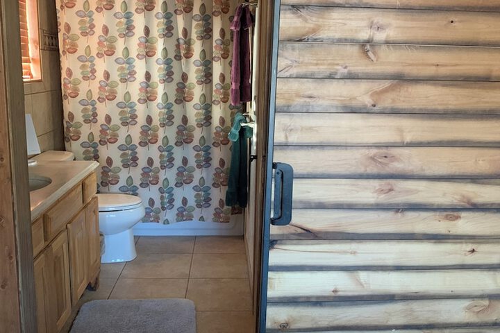 Beeline Guest House