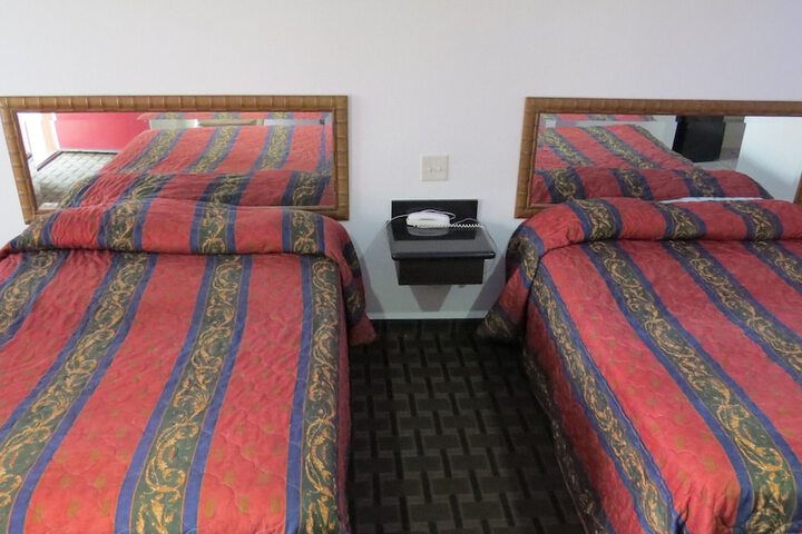 Room 48 of 58