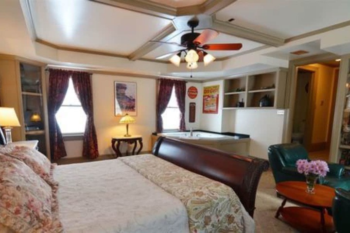 Room 87 of 130