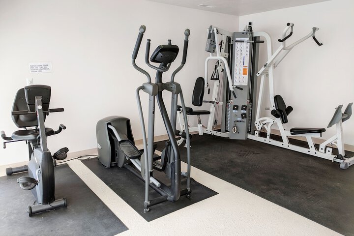 Health and Fitness 43 of 43