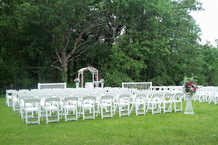 Wedding/Banquet 55 of 61