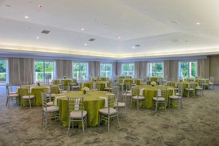 Hotel Interior 57 of 207