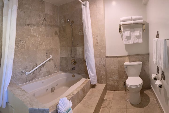 14 West Hotel