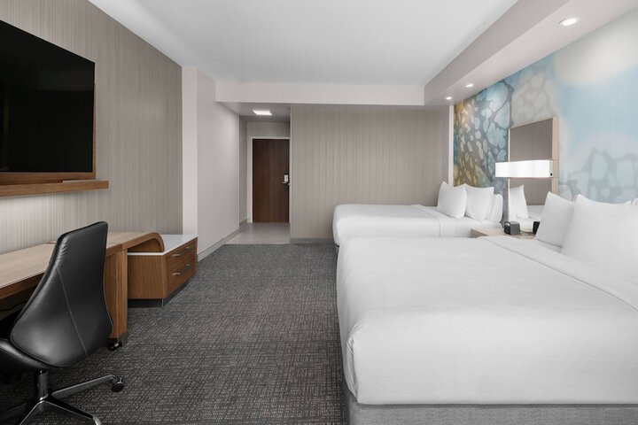 Room 36 of 53