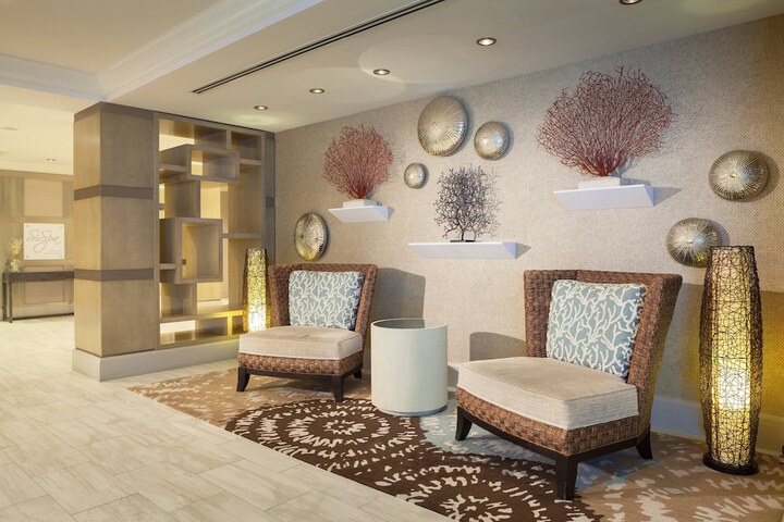 Hotel Interior 10 of 68