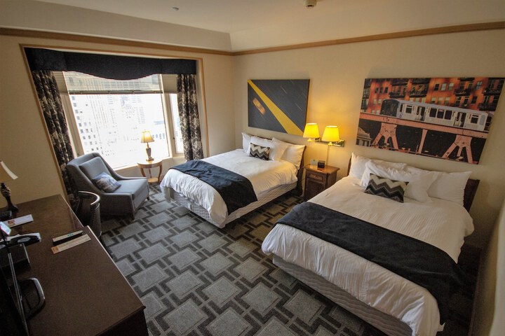 Room 21 of 67