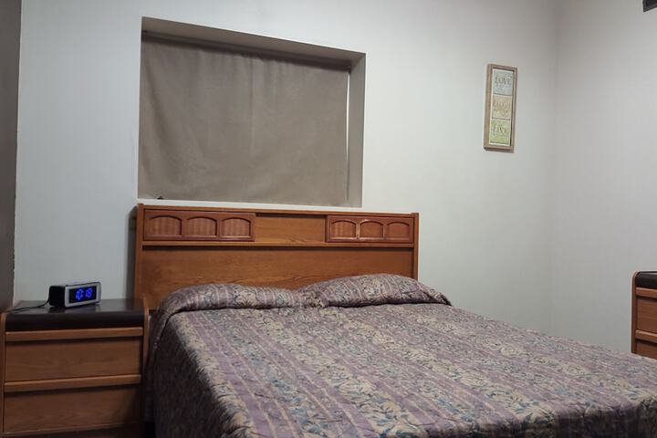 Room 49 of 88