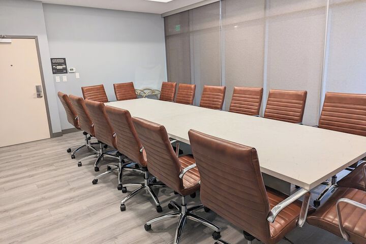 Meeting 26 of 29