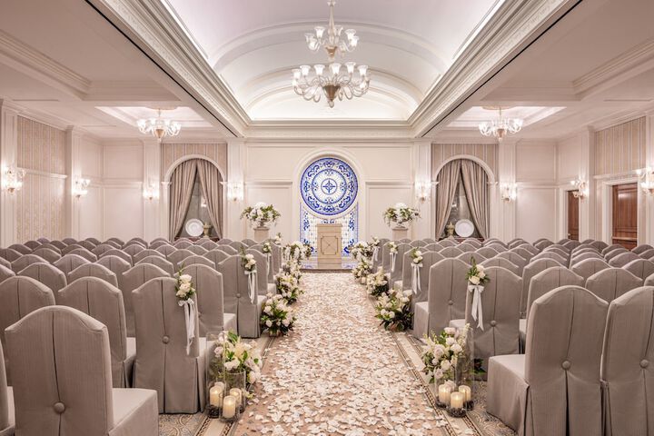 Wedding/Banquet 194 of 197
