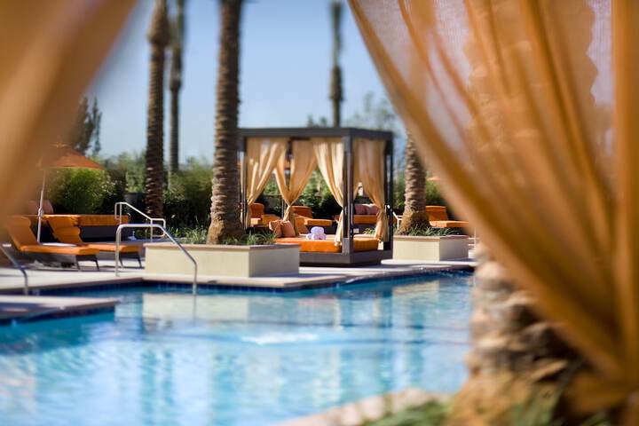Pool 4 of 47