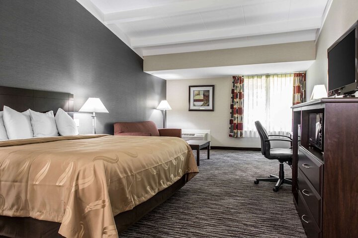 Room 25 of 55