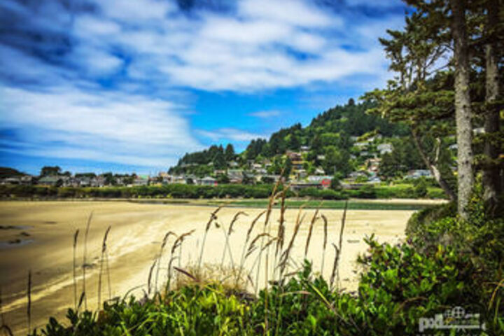 Beachcomber Cottages