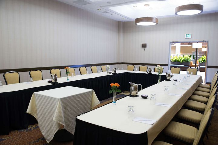 Meeting 42 of 67