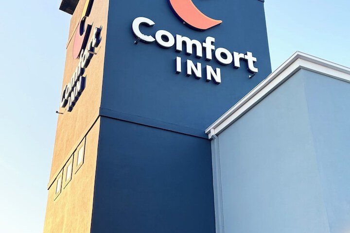 Hotel 2 of 26