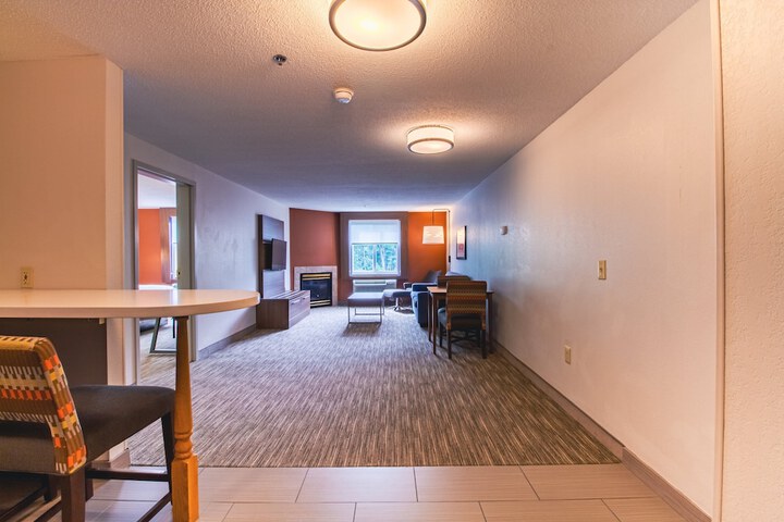 Room 49 of 109
