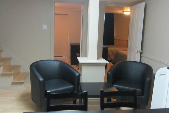 Room 21 of 40