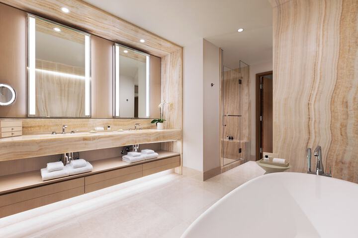 Green Valley Ranch Resort and Spa