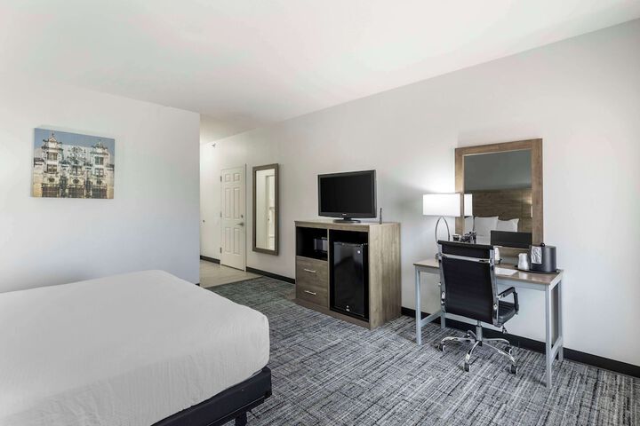 Room 29 of 41