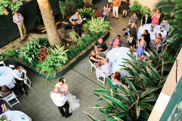 Wedding/Banquet 82 of 93