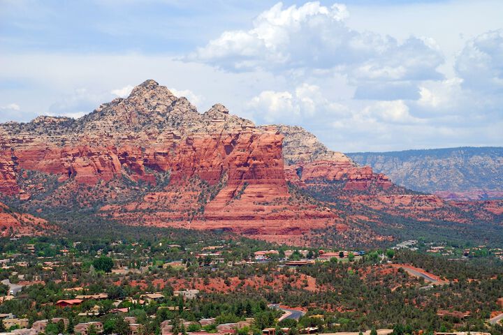 Outdoor Activities 46 of 48