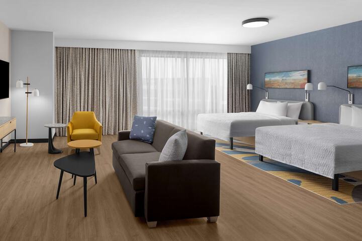 Room 27 of 42