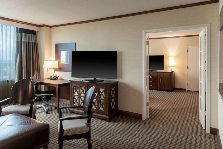 Room 72 of 130