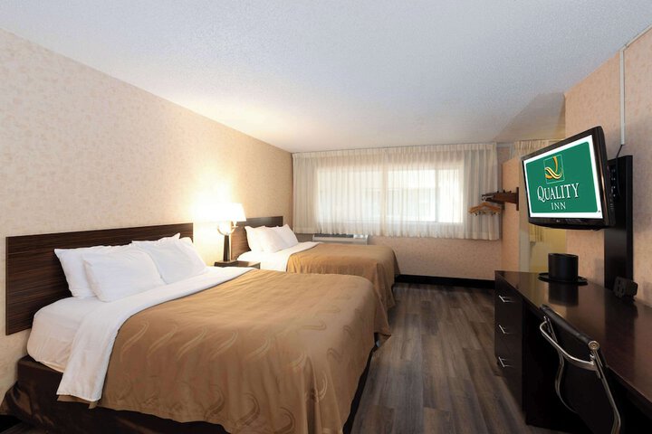 Room 19 of 46