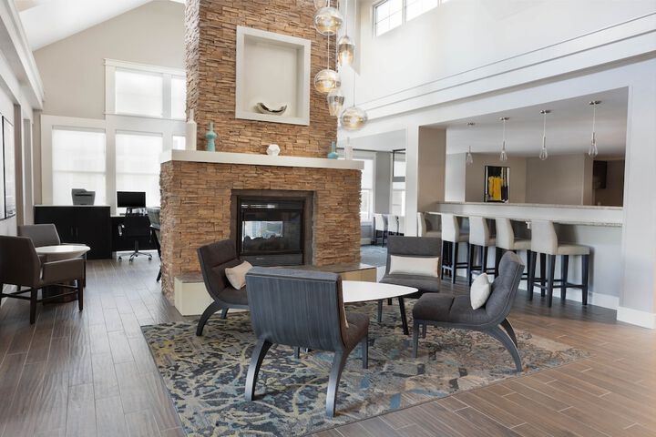 Hotel Interior 17 of 61