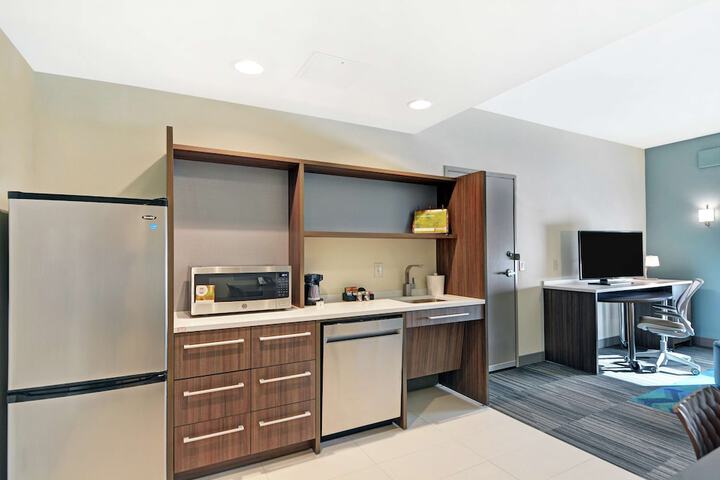 Room 20 of 46