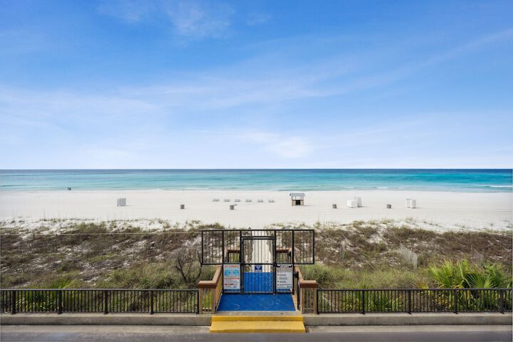 Beach 175 of 202