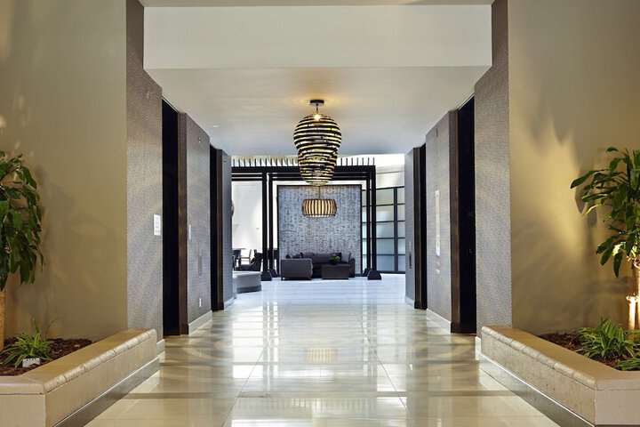 Hotel Interior 9 of 63