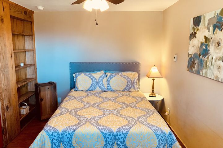 Room 16 of 75