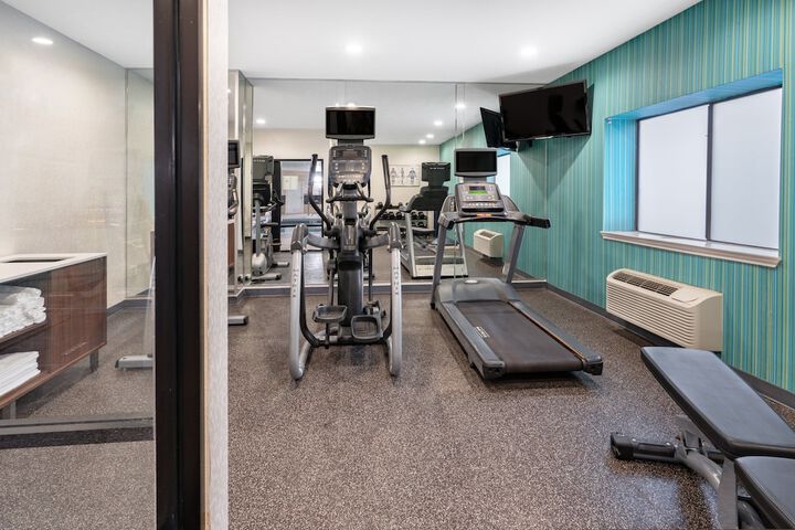 Health and Fitness 48 of 49
