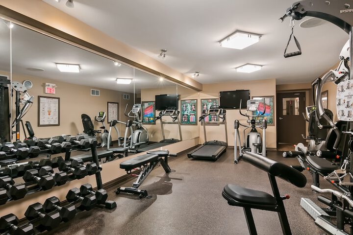Health and Fitness 83 of 88