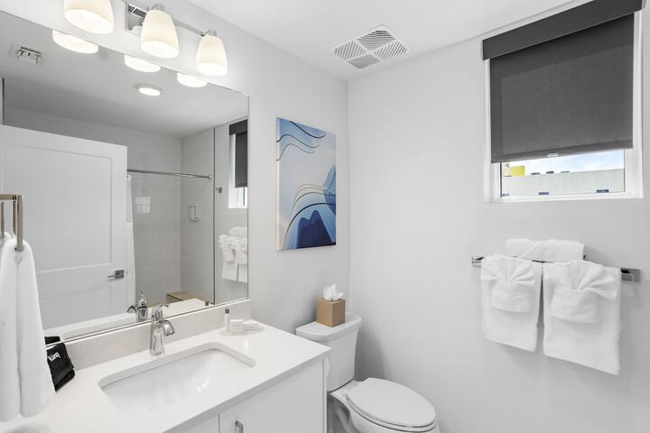Room 29 of 111