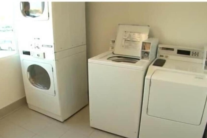 Laundry 46 of 46