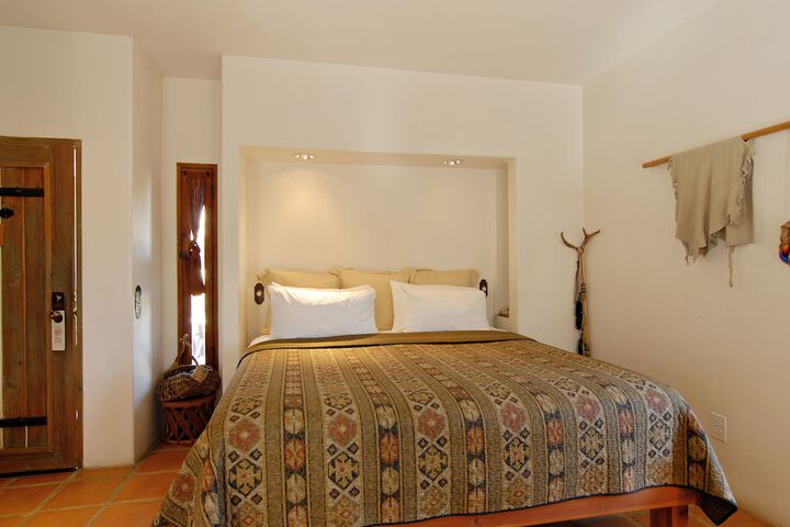 Room 36 of 52