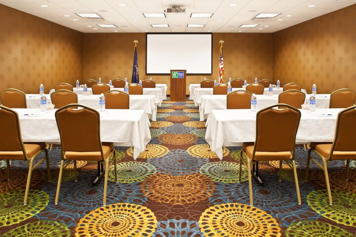 Meeting 28 of 49