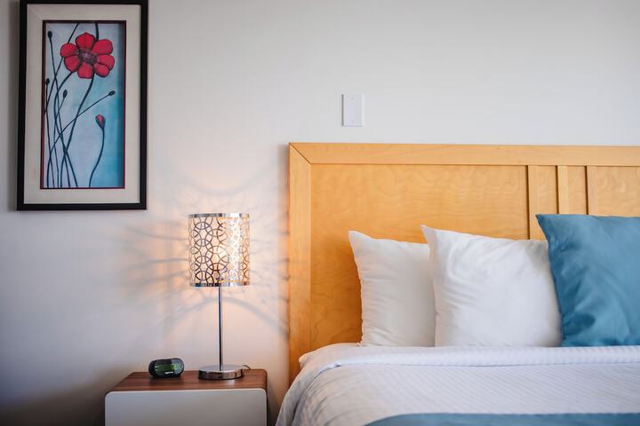 Room 15 of 120