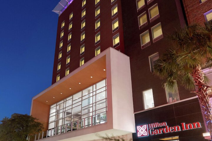 Hotel 2 of 25