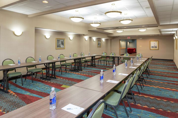 Meeting 50 of 62